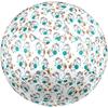 1PC Dinosaur Party Soccer Ball Size 5 Football Machine Sewn Indoor/Outdoor Universal Football Gift W33