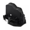 Rear Left Latch Door Lock Actuator For Broken Latch Replacement Robust Locking Mechanism Compatible Door Latch For BMW Vehicles