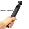 Kapesní fotoaparát Stolní držák stativu pro stabilizátor DJI Osmo Pocket 3 / Pocket 2 Gimbal