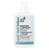 Menthol + Centella Anti-Itch Lotion, All Skin Types, 236 Ml (8 Fl Oz)
