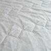 Yalu Tencel Summer Cooling Quilt