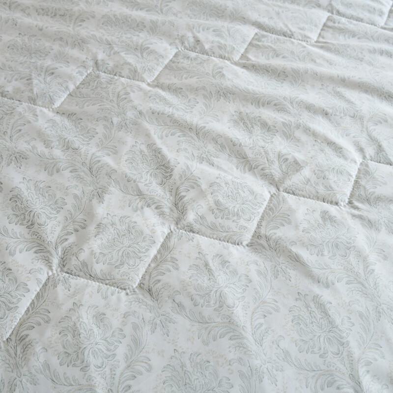 Yalu Tencel Summer Cooling Quilt