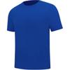 Lululemon Mile Maker Run Crew No Stink Zinc™ T Shirt Unisex LM3FKIS