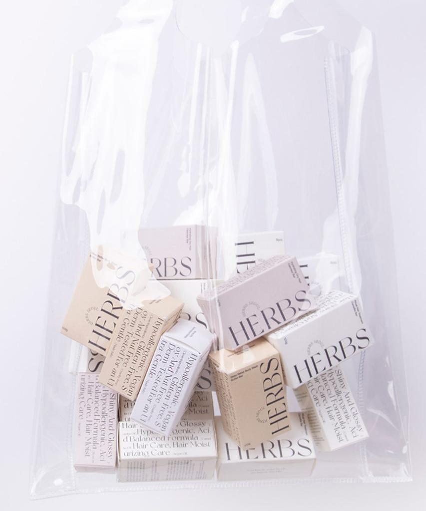 [Free Pouch] Hydrating Shampoo Bar Moisturizing Oatmeal Bar Mildly Acidic Non-Irritating for Dry Hair & 2-Pack Dual Set 200g