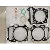 Top End Gasket Kit For Big Bore Suzuki LT-Z400 Kawasaki KFX400