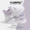 Global women's shoes XHQ-GLD003 summer new mesh breathable casual sports shoes lightweight versatile running shoes women