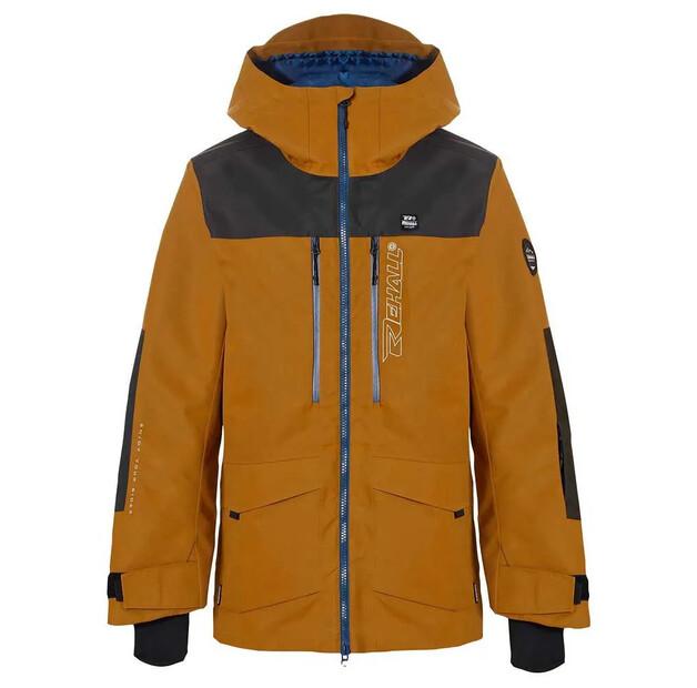 Rehall Jacket Flight-R