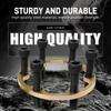For 188 Version Case Differentials Axle Driveshaft Spacer, for BMW E46/E36/E90/E91/E92/E93 325i 328i,E30 325i,Z4 E85 2.5i 3.0i