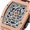 Часы INGERSOLL THE CHALLENGER I12303