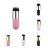 Chubby Foundation Pier Brush Flat Cream Makeup Brushes Powder Highlight Blusher