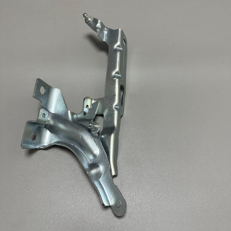 31352878 31352879 Engine Hood Hinge Suitable for VOLVO XC90