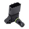Sensor de Temperatura y Presión del Aire de Admisión MAP 5.2Bar Accesorio Apto para Cummins M11 2872784