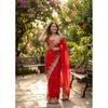 Presenting you most beautiful saree collection