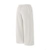 adidas Women's Outdoor Straight Leg Training Pants