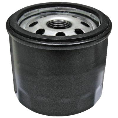 Engine Oil Filter 3/4"-16 UNF 33270006 AM101207 AM125424 KH1205008