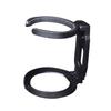 Land Rover Defender (20-25) Non-Destructive Folding Cup Holder for Car Door - Fits Coffee/Milk Tea Cups