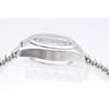 Used SEIKO Women's Automatic Vintage Watch 2205-0700