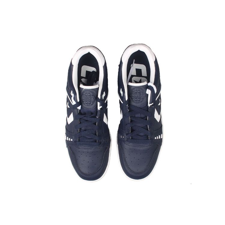 Converse AS-1 Pro 'Obsidian' A04598C