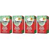 20 X Zandu Ultra Power Balm Headache Body Muscle Pain Cold Strain Relief -8 ml