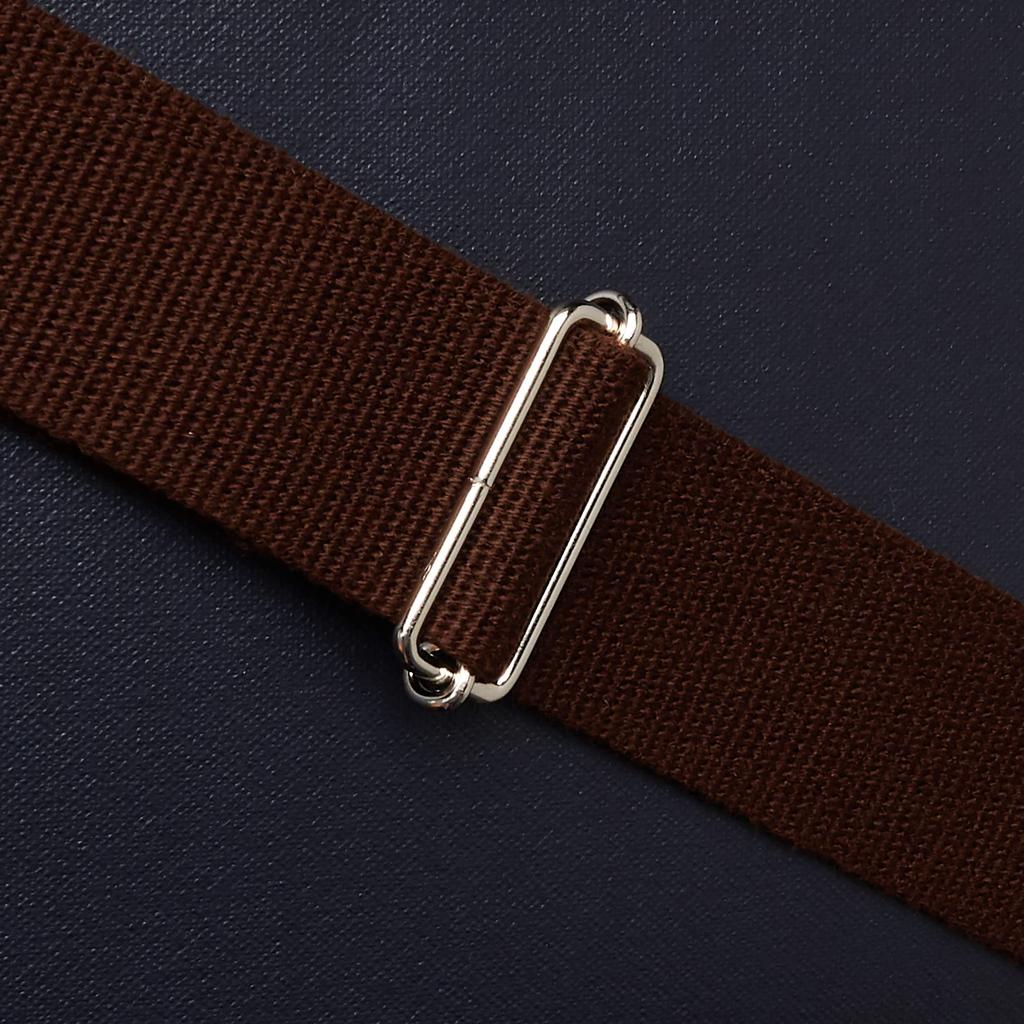 Camus Craft Aktentasche 27-00 Marine