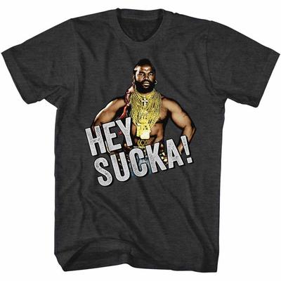 Topuri – Tricouri