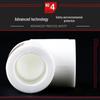 PPR Hot Melt Elbow Pipe Fitting