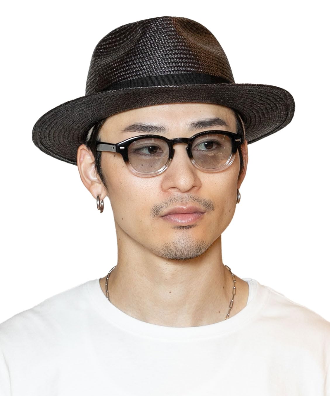 

[Кашира] ВАРОН ПАНАМА