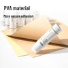 Deli High-Viscosity PVA Solid Glue Stick