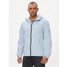 Demi-season Jacket Portland MW0MW34456, Blue, Standard Fit