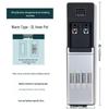 LISM Vertical Ultrafiltration Warm Water Dispenser