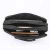 SIMOER SL-8155 Business Laptop Briefcase