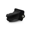 Pokhaomin Motorcycle Beetle Runner NRG Zip LIBERTY SUCTION Collector Interface For Vespa Et2 50 S LX