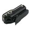 Mini Hd Dv Camera Body Camcorder Mount Portable Video Record Dvr Webcam Camera Nanny Security Cam For Home Office