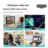 Lenovo Thinkplus WL62A 1080P HD Webcam