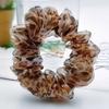 Korean Style Hair Accessories Adult Hair Band Wholesale Ball Headband New Style Female Head Flower Hair Band