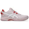 ASICS Gel-Fastblaze 'Watershed Rose' Men's 1063A087-700