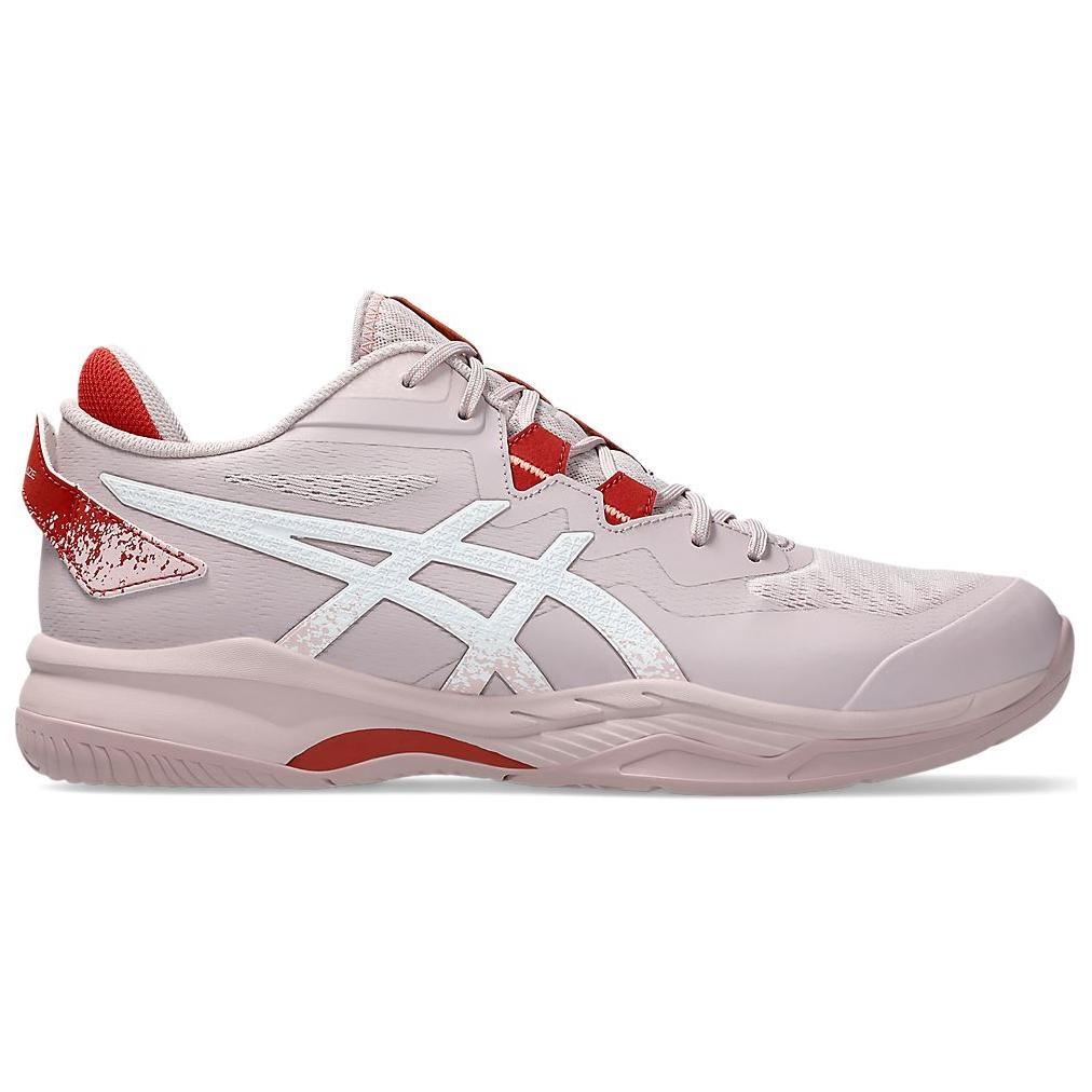 ASICS Gel-Fastblaze 'Watershed Rose' Men's 1063A087-700