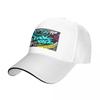 Blink   Unisex Cap Unisexs Hats Unisexs Caps Baseball Caps Unisexs Baseball Cap Unisex Hat Baseball Cap