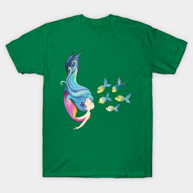 Unisex Fashion TShirt Mergazing Print TShirt Plus Size XS-6XL T-Shirt 100%Cotton Tops O Neck Short Sleeve Tees