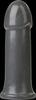 B-7 Torpedo 18 X 5.5 Cm - American Bombshell - Godes