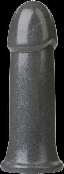B-7 Torpedo 18 X 5.5 Cm - American Bombshell - Godes