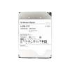 WD HC555 12TB Enterprise SATA 7200 RPM HDD