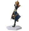 Sword Art Online HG Figur High Grade Figur Silica (Einzelexemplar)