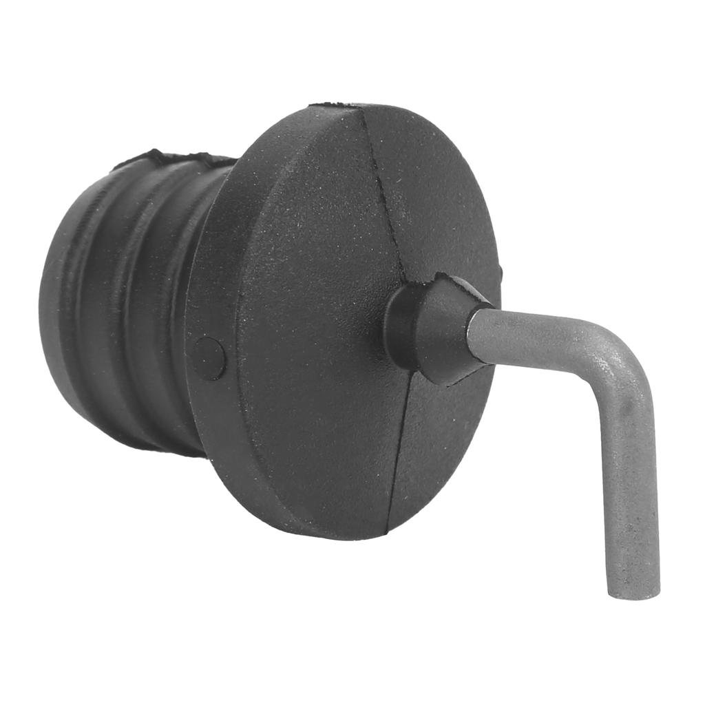 Car Filler Plug 25615‑5T0‑004 Rubber Repair Replacement for Atf A Cvt Parts 25615‑5T0‑004