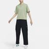 Sportswear Essentials T Shirt Women's Oil Green DD1238-387