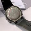 Casio Watch GM110