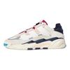 Adidas Niteball 'Cream White Pink Tint' Sneakers FW3317