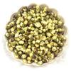 Bulk Dried Flower Tea of Chinese Herbs: Green Calyx Plum Blossom & White Plum Blossom