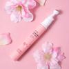 LAIKOU Sakura Eye Cream - Smoothing Eye Roller with Vitamin C, Niacinamide & Hyaluronic Acid, Cherry Blossom Scent, Moisturizing &, Eye Care