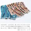 Tanaka Sangyo Imabari Towel Bath Towel STRIPE HOLIC Made In Japan Beige 60 X 120 Cm Approx.